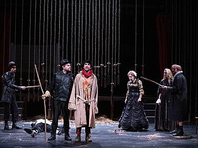 jakub_a_jeho_pan_2025_foto_irena_sterbova-4502