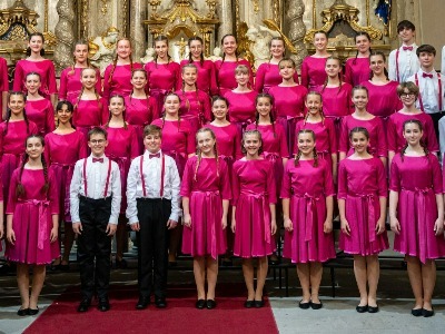 Zrušený koncert Vánoce s Kajetánem