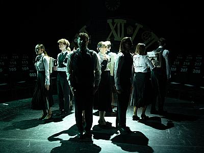 kouzelne_hodinky_doktora_kronera_2025_foto_irena_sterbova-6549