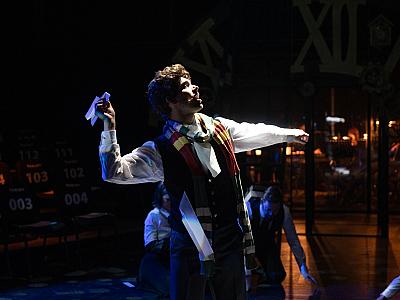 kouzelne_hodinky_doktora_kronera_2025_foto_irena_sterbova-6628