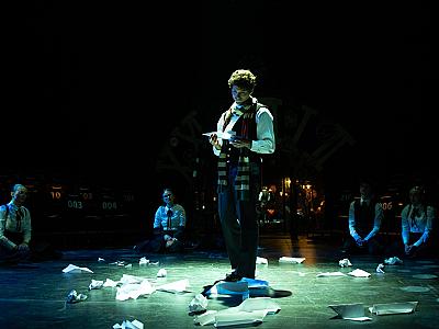 kouzelne_hodinky_doktora_kronera_2025_foto_irena_sterbova-6662