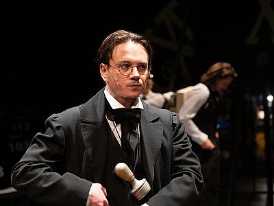 kouzelne_hodinky_doktora_kronera_2025_foto_irena_sterbova-6754