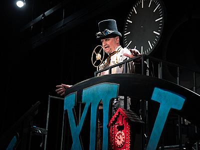 kouzelne_hodinky_doktora_kronera_2025_foto_irena_sterbova-6867