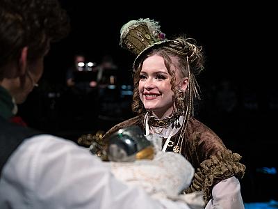 kouzelne_hodinky_doktora_kronera_2025_foto_irena_sterbova-