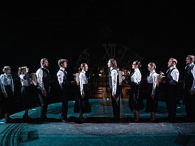 kouzelne_hodinky_doktora_kronera_2025_foto_irena_sterbova-5625