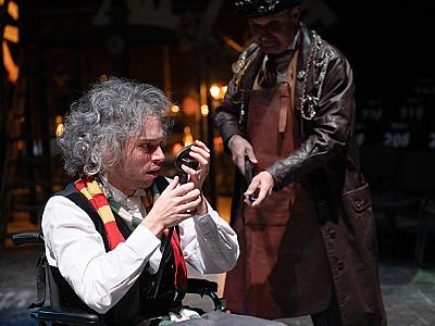 kouzelne_hodinky_doktora_kronera_2025_foto_irena_sterbova--2