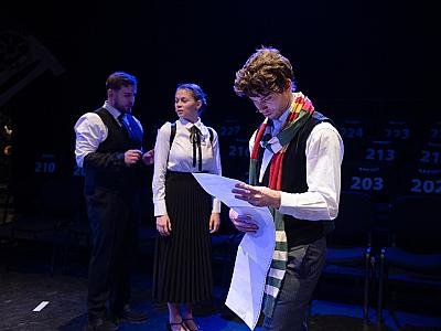 kouzelne_hodinky_doktora_kronera_2025_foto_irena_sterbova-5950