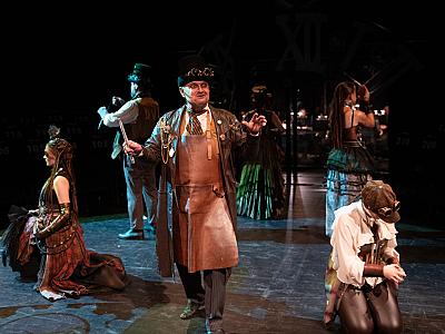 kouzelne_hodinky_doktora_kronera_2025_foto_irena_sterbova-6140