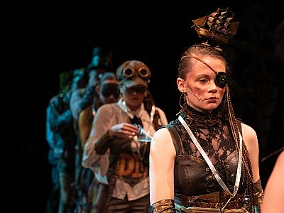 kouzelne_hodinky_doktora_kronera_2025_foto_irena_sterbova-6196