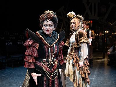 kouzelne_hodinky_doktora_kronera_2025_foto_irena_sterbova-6478