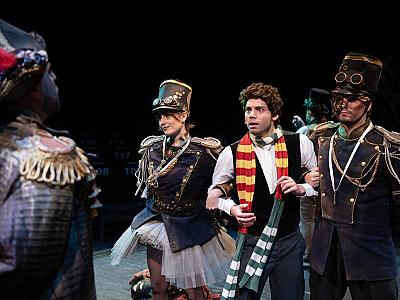 kouzelne_hodinky_doktora_kronera_2025_foto_irena_sterbova-6221