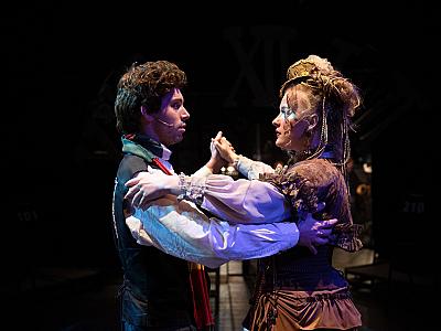 kouzelne_hodinky_doktora_kronera_2025_foto_irena_sterbova-6302