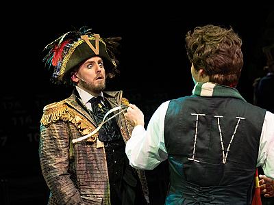 kouzelne_hodinky_doktora_kronera_2025_foto_irena_sterbova-6354