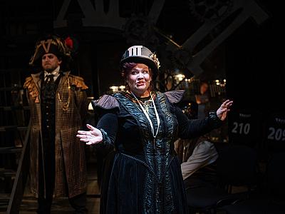 kouzelne_hodinky_doktora_kronera_2025_foto_irena_sterbova-6399