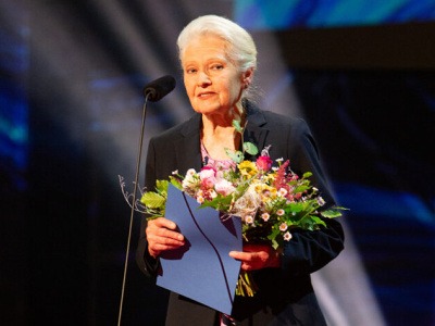 Zemřela Miroslava Pešíková