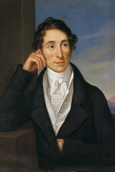 01_Caroline_Bardua_-_Bildnis_des_Komponisten_Carl_Maria_von_Weber
