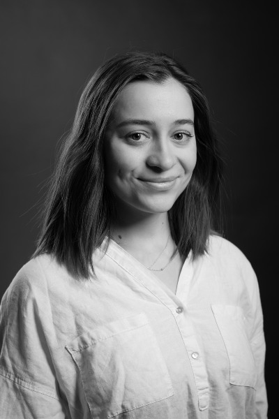 Veronika  Pichlerová