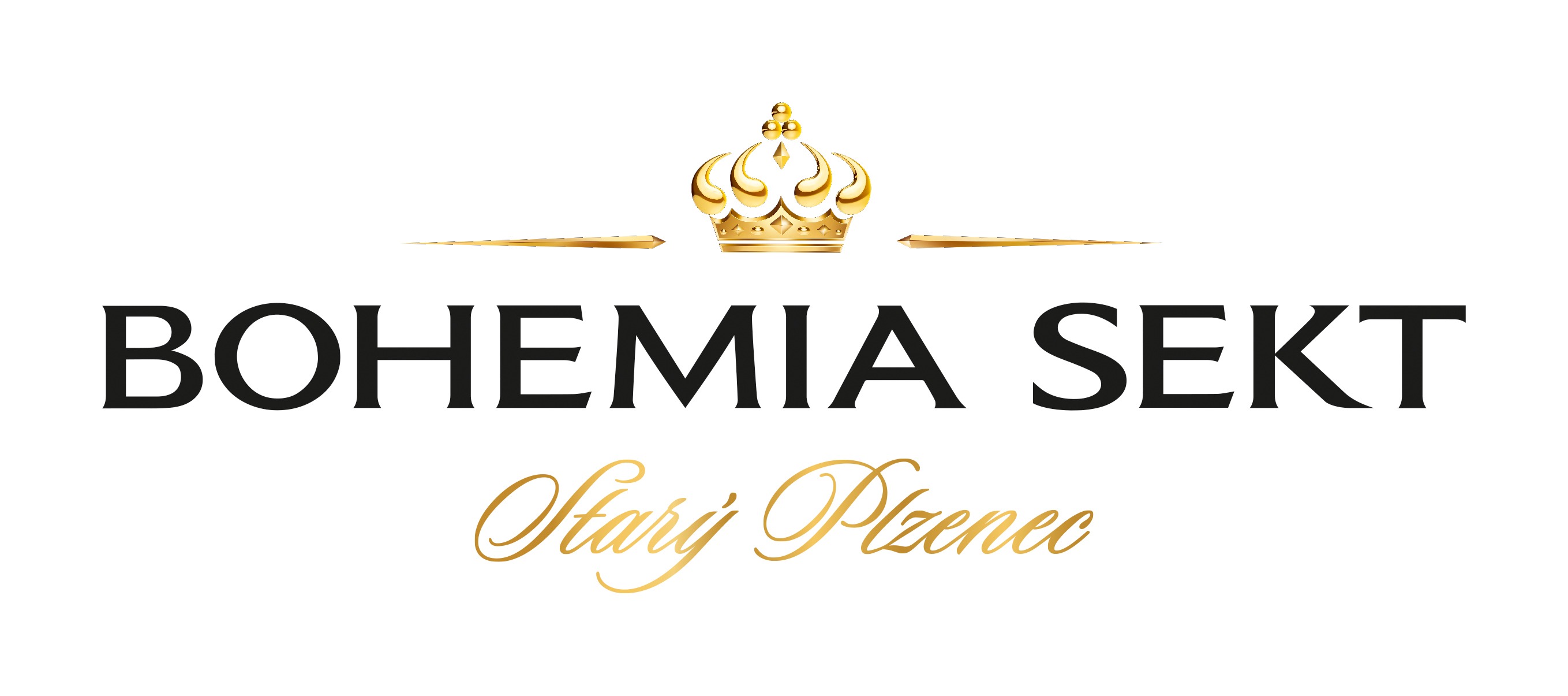 Bohemia sekt