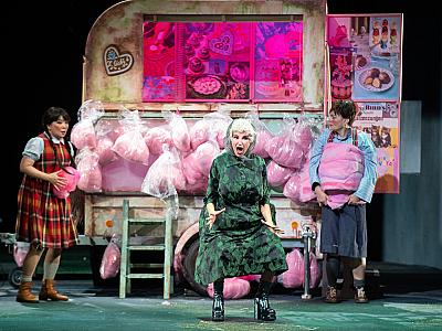 jenicek_a_marenka_2026_foto_irena_sterbova_foff_tetourova-7216