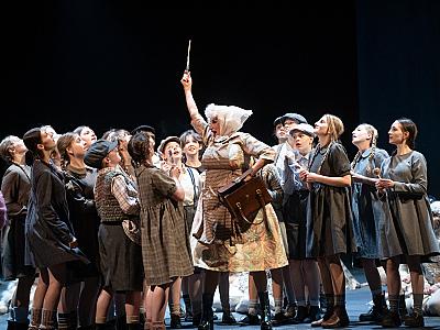 jenicek_a_marenka_2026_foto_irena_sterbova_foff_tetourova-7193