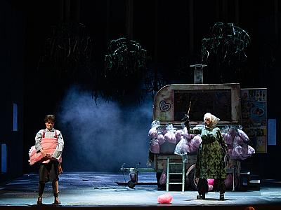 jenicek_a_marenka_2026_foto_irena_sterbova_foff_tetourova-7250