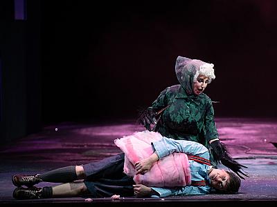 jenicek_a_marenka_2026_foto_irena_sterbova_foff_tetourova-7260