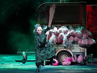 jenicek_a_marenka_2026_foto_irena_sterbova_foff_tetourova-7267