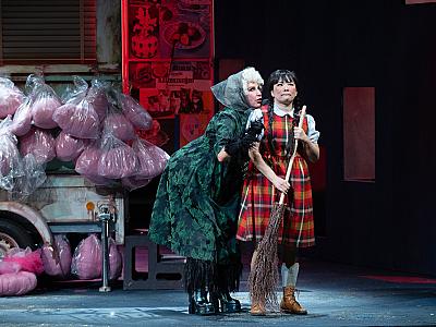 jenicek_a_marenka_2026_foto_irena_sterbova_foff_tetourova-7273