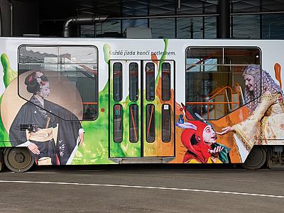 polep_tramvaje_djkt_2026_foto_irena_sterbova-7349