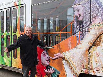 polep_tramvaje_djkt_2026_foto_irena_sterbova-7401