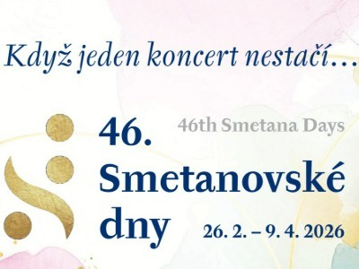 Slavnostní koncert Weber 200