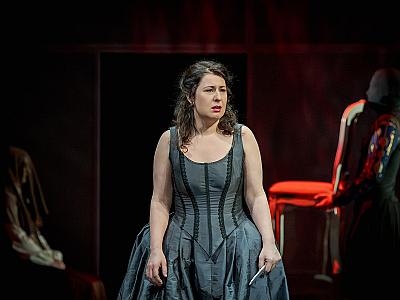 Tamerlan-WEB-root-4386