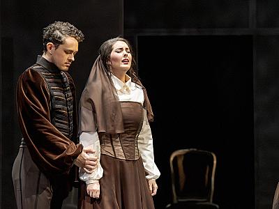 Tamerlan-WEB-root-4427