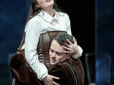 Tamerlan-WEB-root-4447