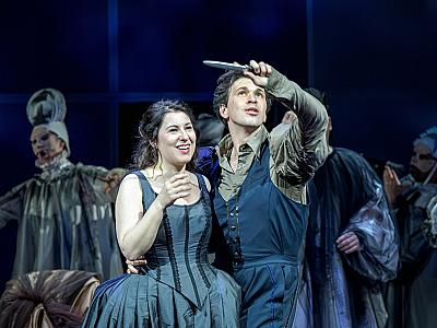 Tamerlan-WEB-root-4502