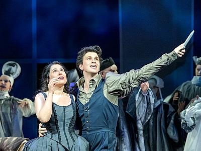 Tamerlan-WEB-root-4503