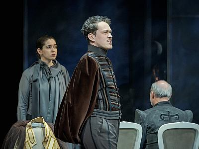 Tamerlan-WEB-root-4163