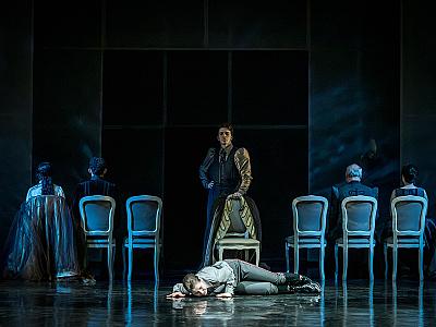 Tamerlan-WEB-root-4224