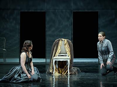 Tamerlan-WEB-root-4324