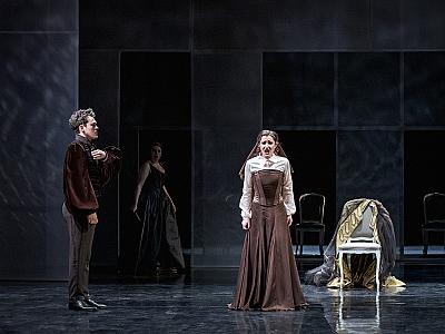 Tamerlan-WEB-root-1582