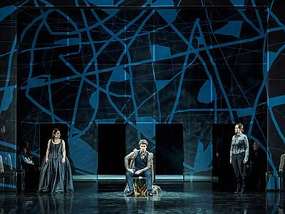 Tamerlan-WEB-root-4309