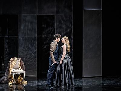 Tamerlan-WEB-root-1616