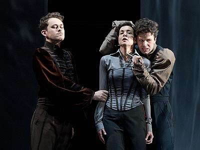 Tamerlan-WEB-root-1689