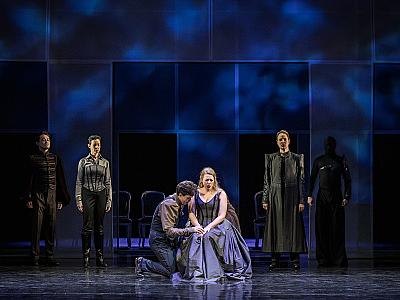 Tamerlan-WEB-root-1666