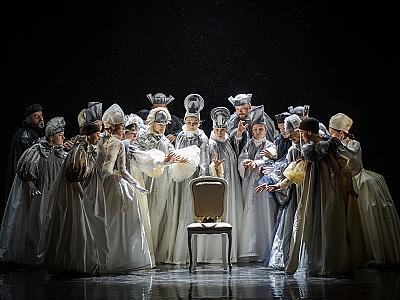 Tamerlan-WEB-root-4000