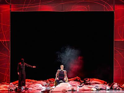 Tamerlan-WEB-root-1028