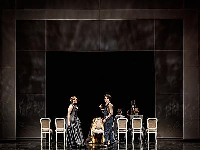 Tamerlan-WEB-root-1156