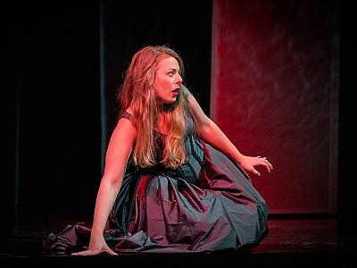 Tamerlan-WEB-root-1825