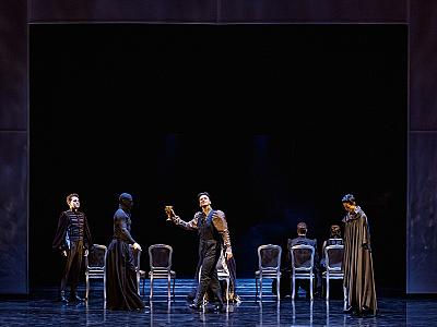 Tamerlan-WEB-root-1099