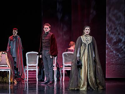 Tamerlan-WEB-root-1252